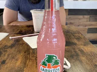 Gonzalez Meat Markets