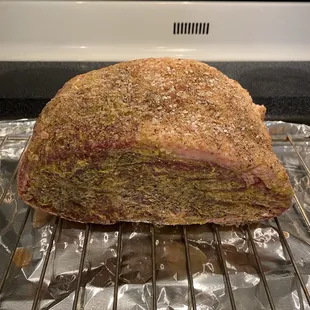 Best Prime Rib of 2022