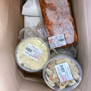 Amaze balls  haul of deliciousness this bag  smells amazing in my lap on the way  home.