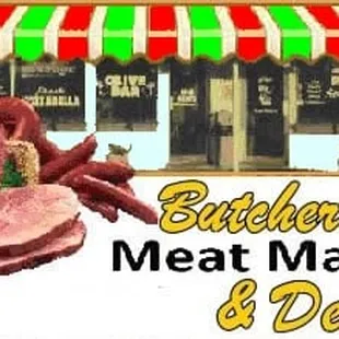 www.ButcherBoysMarket.com
