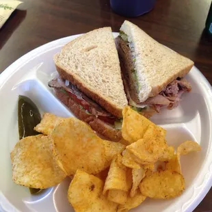 sandwiches, food, sandwich