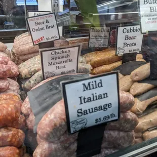 dough desserts, donuts, food