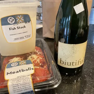 Impossible to find in VA