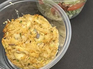 The Market At River Falls