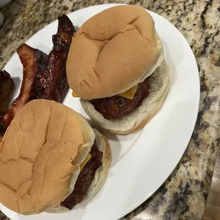 Butcher's Best