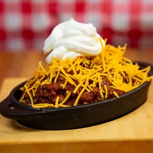 food, bbq ribs, ribs