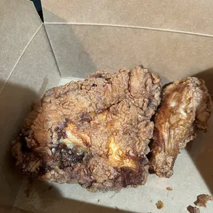 poultry, chicken wings, food, chicken wings and fried chicken, fried chicken wings, chicken, fried chicken, bbq chicken, bbq wings