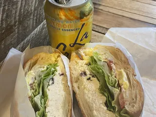 Vasquez Coffee Company