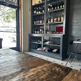 Danwich was. Delicious! Service was great!