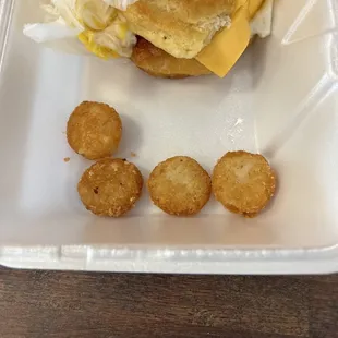 Butch's BBQ & Breakfast