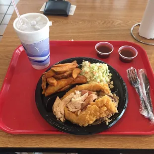 ramen and noodles, food