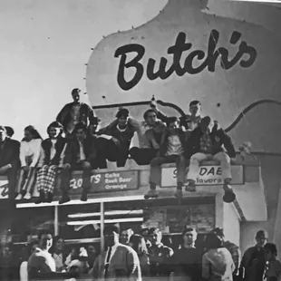 In business since 1966