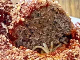 Antone's Italian Eatery