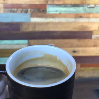 Americano