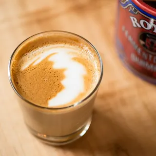 Cortado