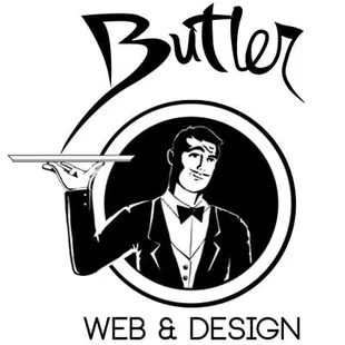 Butler Web &amp; Design