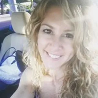 Alicia M.