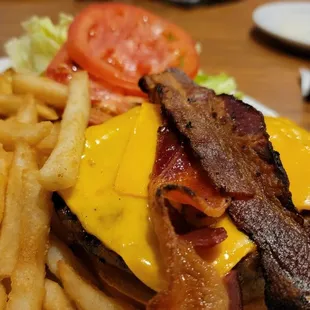 Butler Inn's Ton-of-Fun