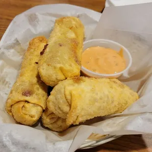 Reuben Rolls
