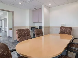 Studio Six Ingleside