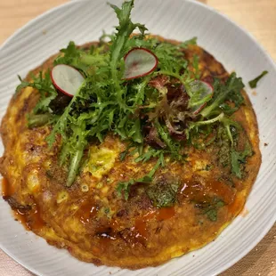 Frittata