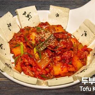 food, noodle soup, ramen, noodles, noodle dish, ramen and noodles