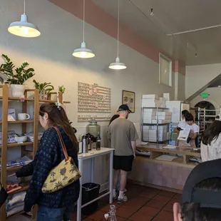 @endoedibles on Instagram 08/18/24