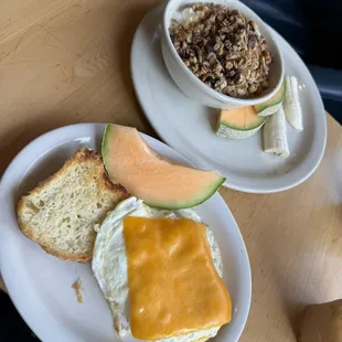 bagel, food, bagels
