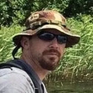 Jake S.