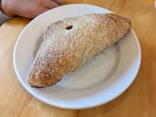 Sun Street Breads