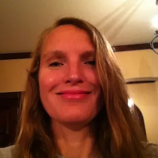 Stephanie B.