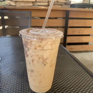 LATTE