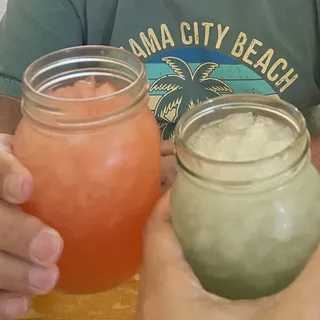 Lavender Lemonade