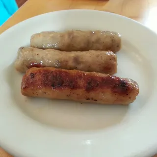 Sausage