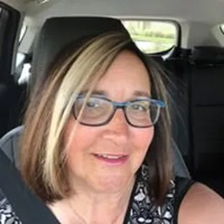 Caroline M.