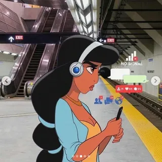 Anisa A.