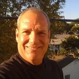 Gary G.
