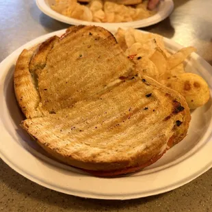 Italian