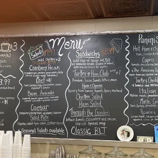 Menu 7-12-21