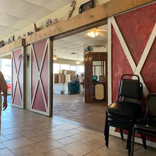 Very excellent service