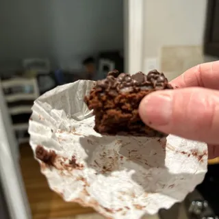 Brownie