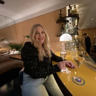 Jenna H.