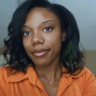 Aaliyah H.