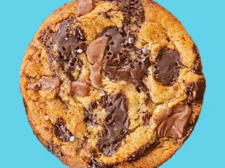 Gourmands Bakeshop