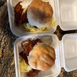 sandwiches, sandwich, food