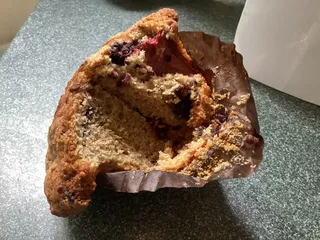 Delight Bakery & Cafe