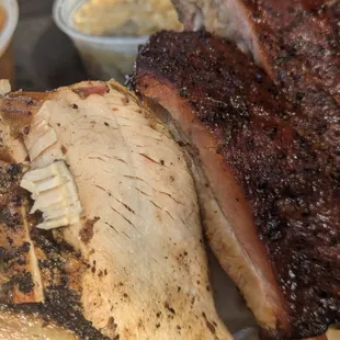 Turkey is world class