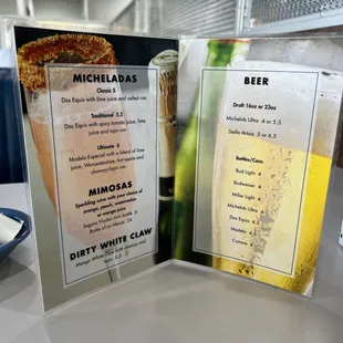 Cocktails!!!!