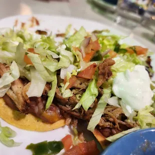 Butter Smith Kitchen & Pies