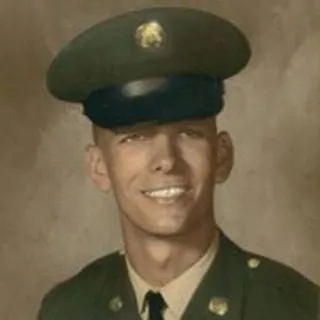 Jim M.